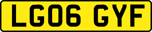 LG06GYF