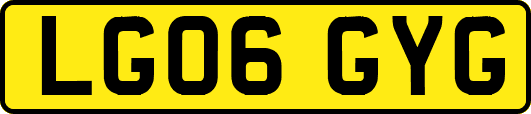 LG06GYG