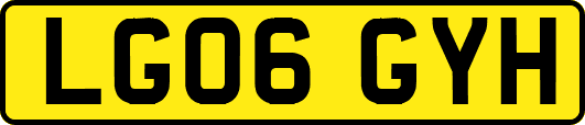 LG06GYH