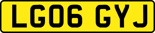 LG06GYJ