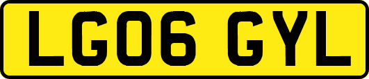LG06GYL
