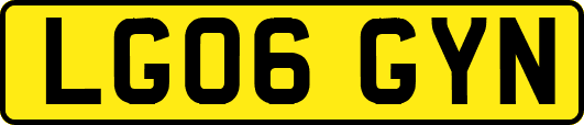 LG06GYN
