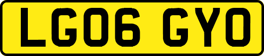 LG06GYO