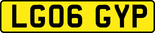 LG06GYP