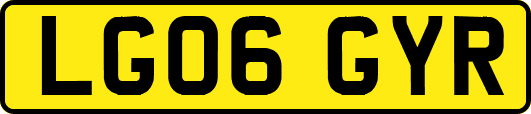 LG06GYR