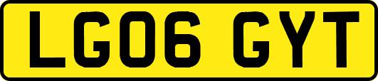 LG06GYT