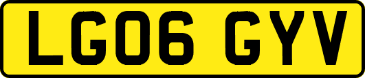 LG06GYV