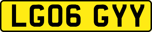 LG06GYY