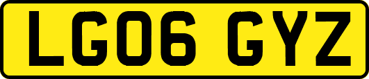 LG06GYZ