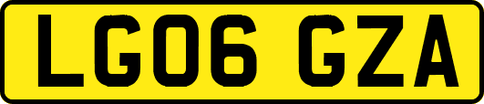 LG06GZA