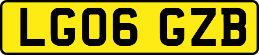 LG06GZB