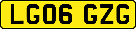 LG06GZG