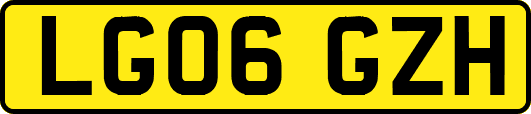 LG06GZH