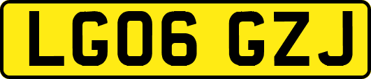 LG06GZJ