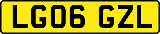 LG06GZL
