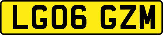 LG06GZM
