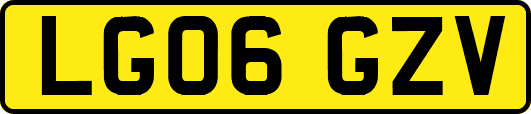 LG06GZV