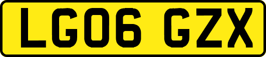LG06GZX