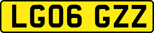 LG06GZZ