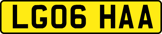 LG06HAA