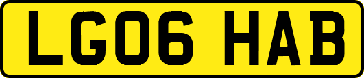 LG06HAB