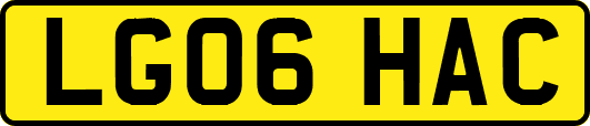 LG06HAC