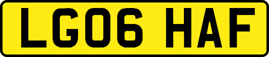 LG06HAF