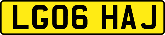 LG06HAJ