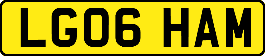 LG06HAM