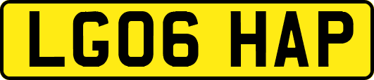 LG06HAP