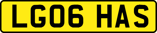 LG06HAS
