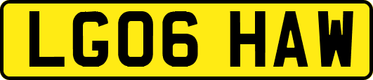 LG06HAW