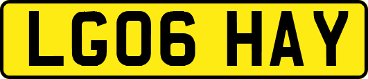 LG06HAY