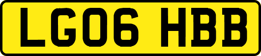 LG06HBB