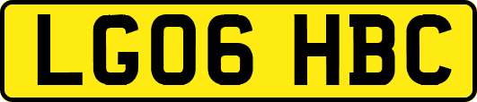 LG06HBC