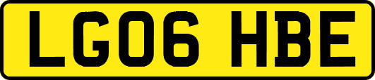 LG06HBE