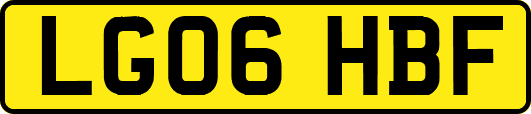 LG06HBF