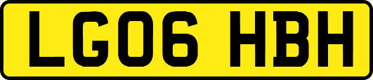 LG06HBH