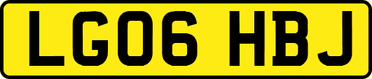LG06HBJ