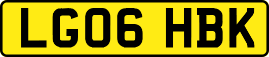 LG06HBK
