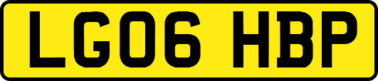 LG06HBP
