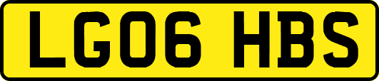 LG06HBS