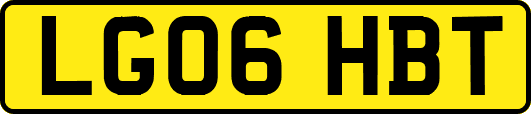 LG06HBT