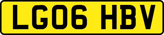 LG06HBV