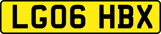 LG06HBX