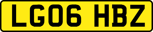 LG06HBZ