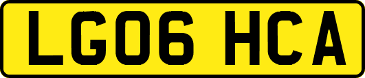 LG06HCA