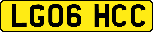LG06HCC