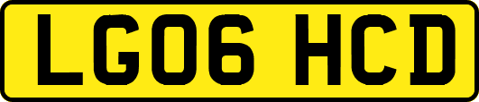 LG06HCD