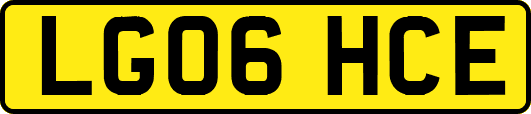 LG06HCE